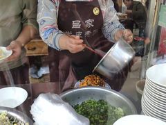 -吕家米皮
