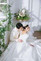 -谷瞳摄影机构(双拥路店)