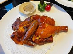 -越宴(西施山路店)