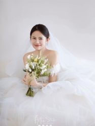 -韩国艺匠ARTIZ STUDIO(博览中心店)