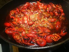 -泉州悦华酒店·自助餐厅