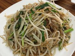 -南磨房食府(燕莎奥特莱斯购物中心店)