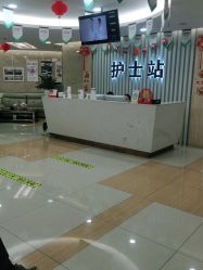 点击看大图 -新生植发·植养护一体
