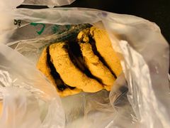 驴打滚-清真·白记年糕(牛街北口店)