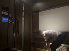 -大桶大足浴(浦三路店)