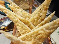 -马有鱼·馕坑烤全鱼(美美2店)