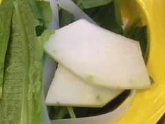 -新辣道鱼火锅(世纪金源购物中心店)