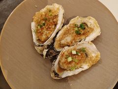 -格力东澳大酒店-蓝色海岸餐厅