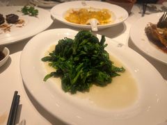 -苏浙汇(肇嘉浜路总店)
