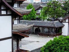 -古大圣慈寺