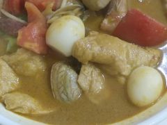 -福祥厦门小馆(舟孟北路店)