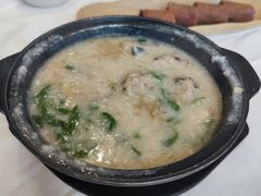 -寻味顺德·珍之宝酒楼(银钻店)
