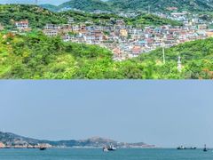 -枸杞岛