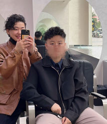 -意念造型