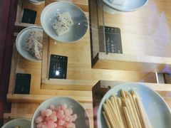 -阮大兴糕团(滨江宝龙店)