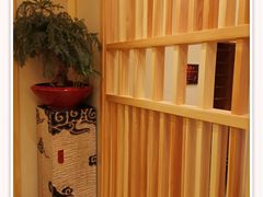 -酒久自助料理(佳兆业店)