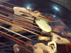 -厕所串串(文殊院店)