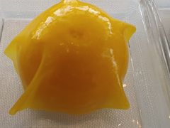 -杭州柏悦酒店·悅厅