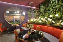 -花隐·美芙炫海菲秀皮肤管理中心