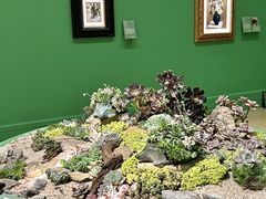 -德基艺术博物馆