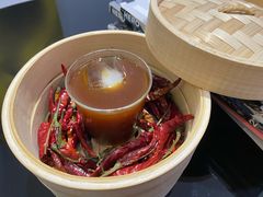 辣咖辣咖-YECLIP COFFEE黄色回形针咖啡