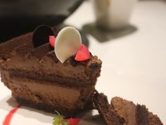 -西堤厚牛排(昆山店)