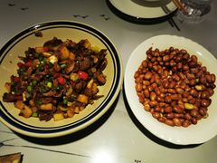 -9家湘菜(上南路店)