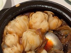 -江南厨子(万象天地店)