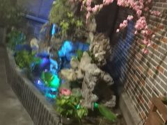 -富侨养生(光大会展店)
