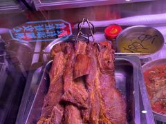 -砂唐居(总店)
