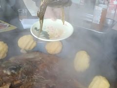 -小赖鱼馆·铁锅炖(官厅水库店)