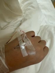 -深圳广和门诊部·整形医疗美容