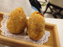 -大鸭梨烤鸭店(花园村店)
