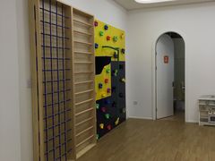 -绿城奇妙园双语日托(华茂悦峰园区)