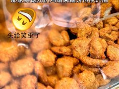 -陶记正宗德州扒鸡(科巷店)