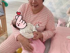 -天鹅到家·保姆月嫂育儿嫂(天河店)