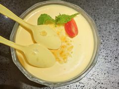 -鱼见你烤鱼•本地烧烤(1818店)