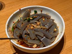 -一坐一忘云南菜(北京skp店)