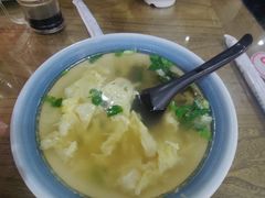 -百草香驴肉坊(国际城店)