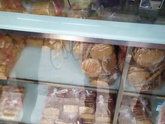 -宫廷糕点铺(双林中横路店)
