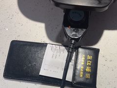 -三江源活鱼现烤(维多利摩尔城店)