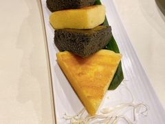 -雅盛品931海鲜酒家