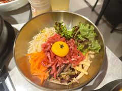 -黄金牧场(明洞总店)