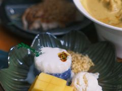 -Tegu泰古莲·泰国餐厅(红山6979店)