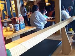-南京大牌档(龙江新城市广场店)