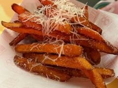 -BOTTEGA意库(中骏世界城店)