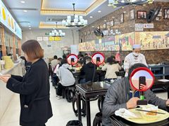 -方中山胡辣汤(天河区店)