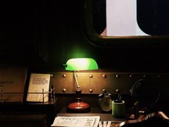 -武汉知音号