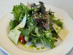 -360 The Restaurant at the CN Tower