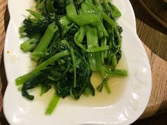 -农家乐·福建土菜(金榕北路店)